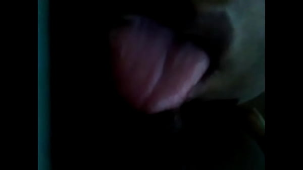 Ms.jondean Ambrosemoxley