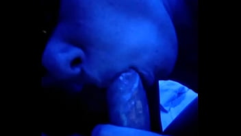 Me La Chupa Con Antifaz De Gatita