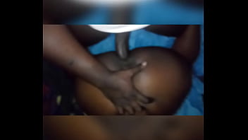 Ebony, Bbw, Creamy, Bbc - Black_woman - 2025 - Wild - Experience - Video 3248025