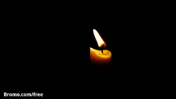 Buck Richards With Jaxton Wheeler At Bareback Inquisition Part 1 Scene 1 - Trailer Preview - Bromo - anal, rough, fit, ass-fucking, outdoors, gay, str8, spank, rimjob, rim, ass-fuck, cock-sucking, str8 - Video 3208187