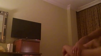 Esposa, Cornudo - Unknown - 2025 - Incredible - Performance - Video 3247988