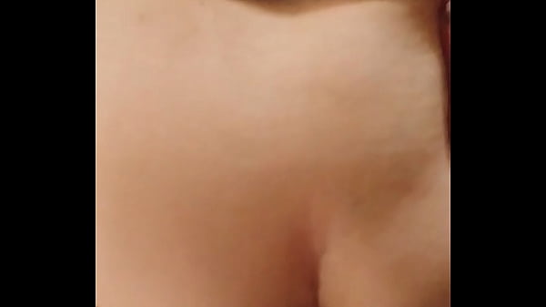 Gay, Big-cock, Anal-sex - Gay - 2025 - Hot - Scene - Video 3247897
