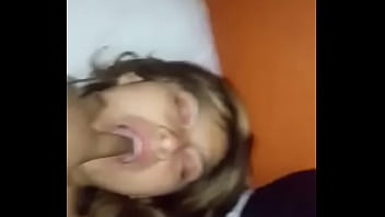 Loca De Tomas Valle Pare 1