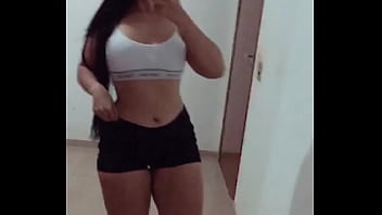 Delicia, Gostosa-de-londrina - Unknown - 2025 - Intense - Performance - Video 3319763