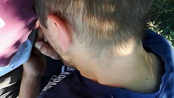 Sucking, Bitch, Dick, Gay, Big-cock - Gay - 2025 - Hot - Experience - Video 3236339