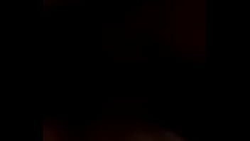 Milf, Argentina, Argenta, Madura, Rubia, Veterana - Milf - 2025 - Amazing - Scene - Video 3247875