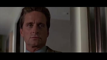 Película _bajos Instintos_ Parte 2