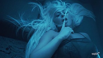 Compilation Of The Hottest Eastern European Models On The Globe