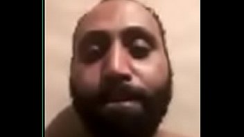 Gay, Por, Sexe-solo-ges-anl - Gay - 2025 - Passionate - Scene - Video 3207941