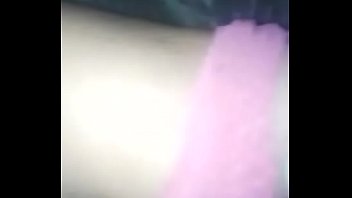 Ecuador Archidona Candente