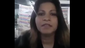 Vecina Caliente Por Web