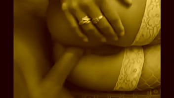 Lust Core - Hypno Anal