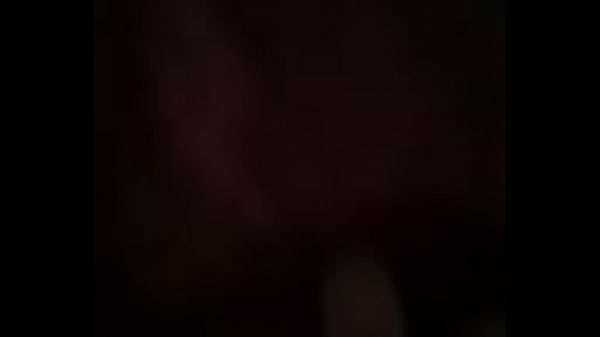 Masturbation, Black-cock - Unknown - 2025 - Passionate - Scene - Video 3246585