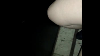 Cabinas, Esposa-cabinas - Unknown - 2025 - Passionate - Experience - Video 3204381