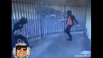 Anal, Lesbian, Milf, Gay - Anal - 2025 - Steamy - Experience - Video 3235221