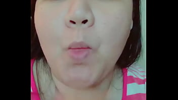 Cum, Pussy, Licking, Slut, Amateur, Fingering, Wet, Masturbation, Asian, Whore, Horny, Amateurs - Bukkake - 2025 - Sexy - Scene - Video 3235192