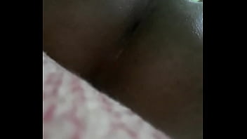 Gay, Gay-sex, Passivo-gay - Gay - 2025 - Sexy - Session - Video 3319157