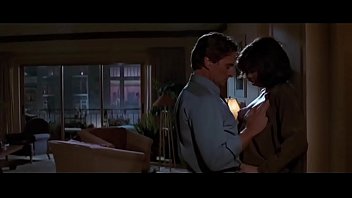 Película _bajos Instintos_ Parte 4