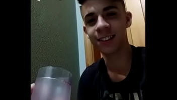 Hardcore, Gay, Virgem - Gay - 2025 - Sexy - Experience - Video 3319183