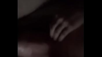 Deep Throat She Is Like It