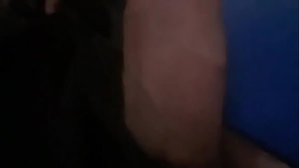 Sex, Latina, Hot, Sexy, Dick, Horny, Voyeur, Big-cock - Latina - 2025 - Hot - Performance - Video 3207151