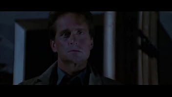 Película _bajos Instintos_ Parte 5