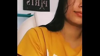 Hermosa Mujer Con Maravilloso Cuerpo - Allison Palmer