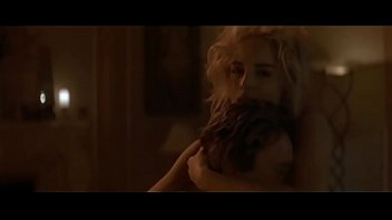 Película _bajos Instintos_ Parte 6