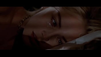 Película _bajos Instintos_ Parte 8