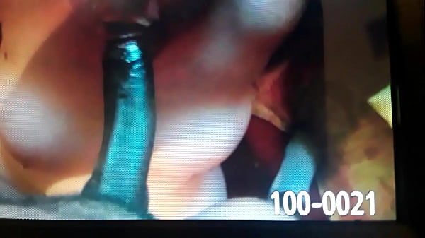 Roommates Home Vids