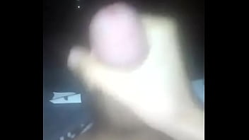 Gozada Rápida - novinho, pau-grande, me-chuparia - Video 3319038