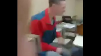 Manga Rosa Dando Bote