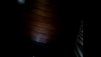 Se Toca Muy Rico - milf, madura - Video 3207072