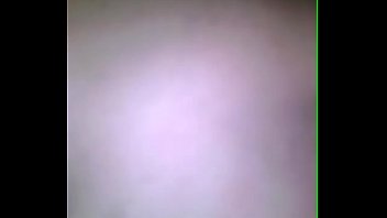 Cogiendo Duro A Mi Vecina