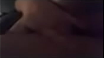 Masterbation, Female - Unknown - 2025 - Incredible - Experience - Video 3319076