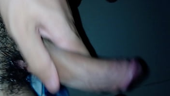 Soloboy, Thudam, Thcs - Unknown - 2025 - Hot - Experience - Video 3319051