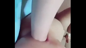 Fist， Fisting ，prolapse， Soloboy， Wssjk - fisting, gay, fist, prolapse, soloboy, wssjk, kuogfisting - Video 3195278