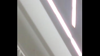 Wally World Senorita Booty