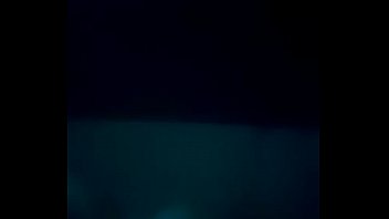 Licking, Ass, Fuck, Me, Gay, Plump, Now, Soloboy, 10-inches, Tastee, Or-more - Gay - 2025 - Amazing - Scene - Video 3246230