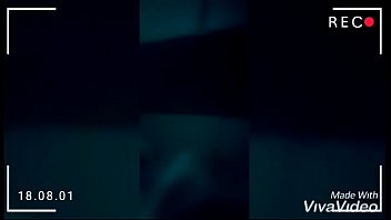 Wet, Dick, Big-ass, Gay, Soloboy, Slimy, Emo-gay, Biggest-ass-fucking, Dick-in-me - Gay - 2025 - Steamy - Experience - Video 3246211