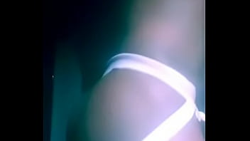 Handjob, Fuck, Me, Gay, Rimmed, Soloboy, Black-dick - Gay - 2025 - Sexy - Show - Video 3234985
