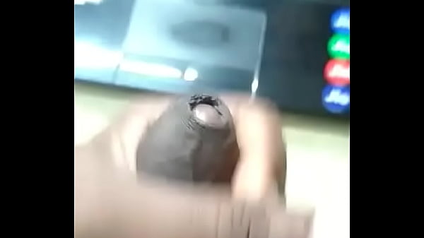 Tribute For Aunty Pussy