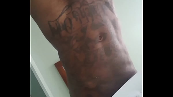 Verification Video - verification-video - Video 3246037