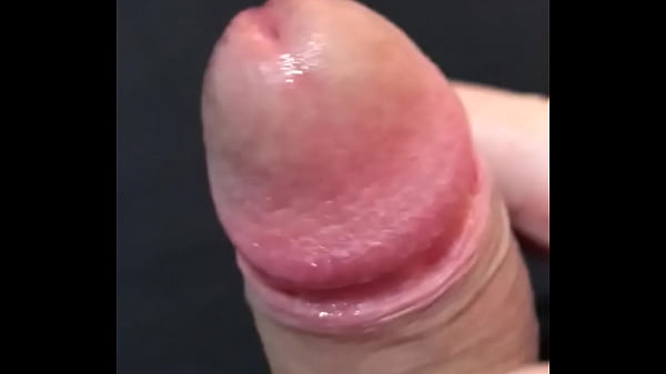 Masturbation, Punheta, Pau, Soloboy, Campinas, Novinho - Unknown - 2025 - Passionate - Session - Video 3246067