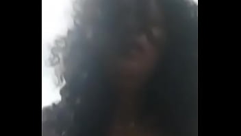 Myrna Mi Putita Consentidora