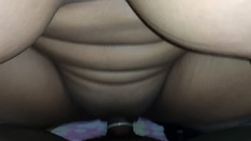 Maimuna Oirom Chodon Khelo