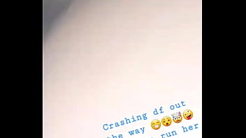 Doggystyle, Short, Creamy, Blackmail, Thot, Long-dicc, Verification-video, Paybacc - Unknown - 2025 - Passionate - Show - Video 3206908