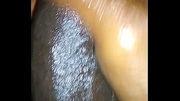 Big-ass, Big-dick, Soloboy, Gay-amateur - Big_ass - 2025 - Passionate - Scene - Video 3206787