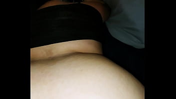 Las Vegas Girl From Whisper Only 20yrs Old