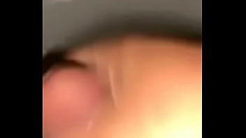 Brown, Big-dick, Poly, Samoan - Unknown - 2025 - Intense - Session - Video 3246029